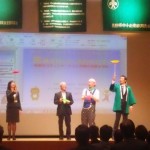 10396297_728867287201025_726917192403264075_n