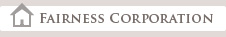 Fairness Corporation