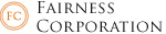 Fairness Corporation