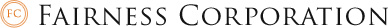 Fairness Corporation